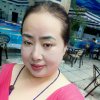 笑对人生的头像