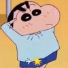 我也喜欢不多情的男女的头像