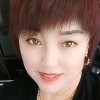 平平淡淡才是真的头像