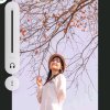 一生好运的头像