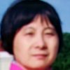 芳的头像