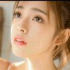 太想念9420～510的头像