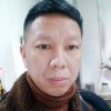 自作多情的头像