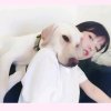 帮我消消黑眼圈的头像