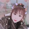 京盟【族长】最熟悉的陌生人的头像