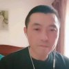 追风逐日的头像