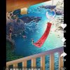 风铃的头像