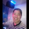 专业外墙多彩的头像