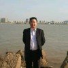 笑看风云不玩评论二十条左右的头像