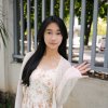 姜望珍的头像