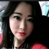 无名的头像