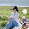 彼岸花的头像