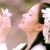 蓝莓的头像