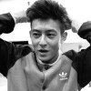 wu dei dei的头像