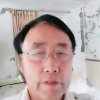 侯培同的头像