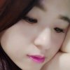 英子的头像