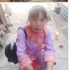 沾☜沾☞草的头像