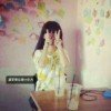 伤心会掉泪的头像