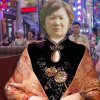 兆沣集团开心快乐的头像