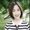 刘娜 (忙)的头像