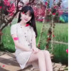 快乐人生（送花不评）的头像