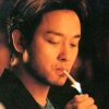 天狼的头像
