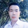 明天会更好的头像