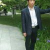 周治平的头像