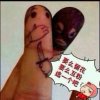默的头像