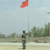 小瑞。的头像