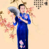 龙曼丽（停币拒币）的头像