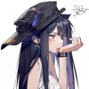 。的头像
