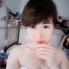 xie的头像