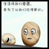 小女子不才的头像
