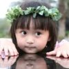 如一的头像