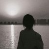 颜值协会会长~若雨的头像