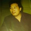 K歌玉兔的头像