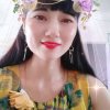 牧丹花的头像