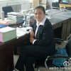 使者的头像