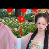 随缘而去的头像