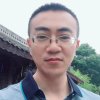 情海缘梦的头像