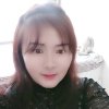知足常乐的头像