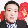 张奎的头像