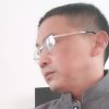 快乐每一天的头像