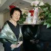 桃李满天下～温的头像