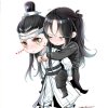 二琴 【峻乐团】的头像