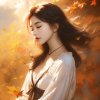 爱折腾的女人的头像