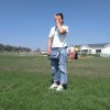 学会习惯(暂退)的头像