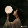 逍遥的头像