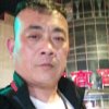往事只能回味(暂退、谢谢大家)的头像